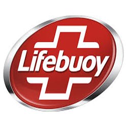 lifeboy logo