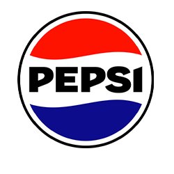 pepsi logo