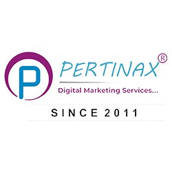 pertinax logo